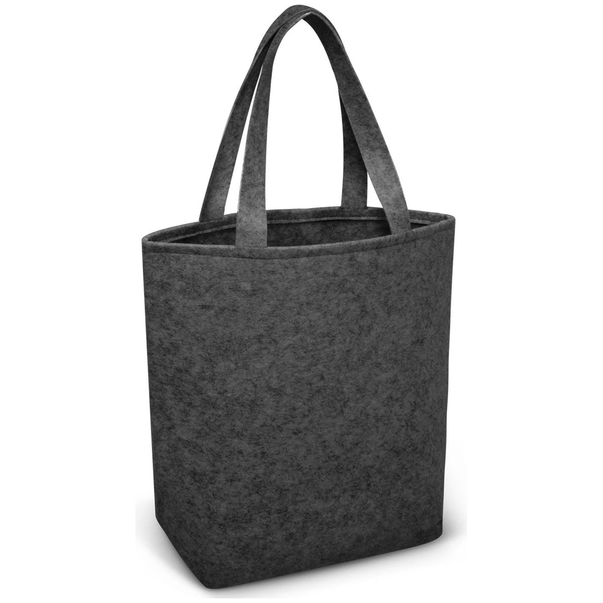 Astoria Tote Bag (Carton of 50pcs) (112532) - Ace Workwear