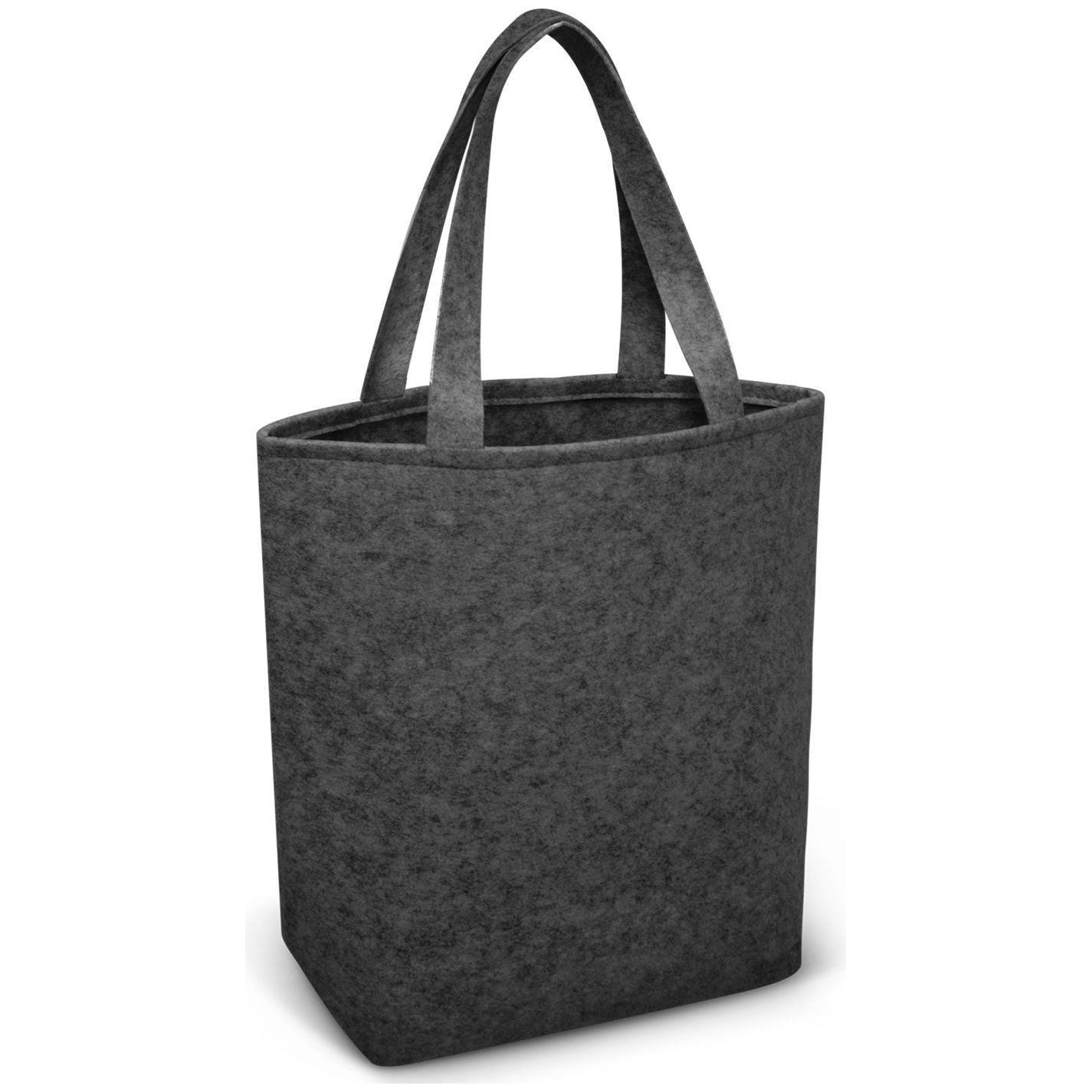 Astoria Tote Bag (Carton of 50pcs) (112532) - Ace Workwear