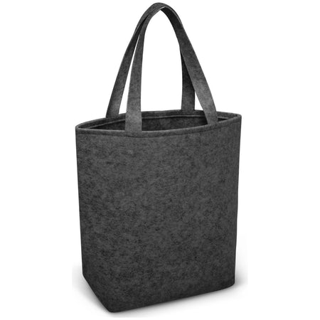 Astoria Tote Bag (Carton of 50pcs) (112532) - Ace Workwear