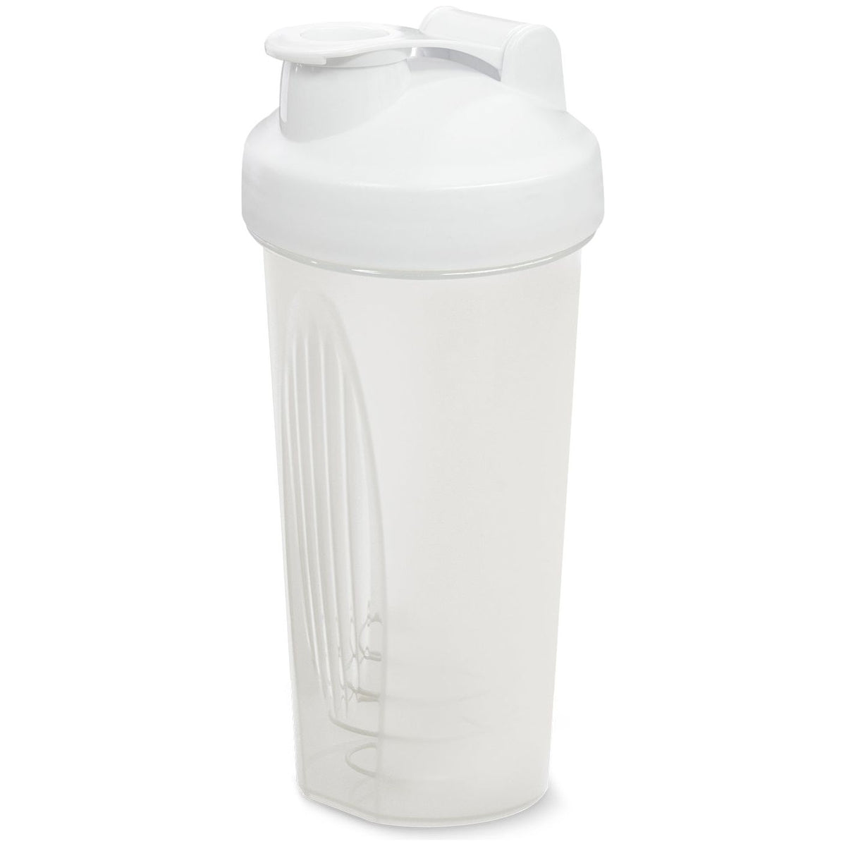 Atlas Shaker - 600ml (Carton of 100pcs) (112228) - Ace Workwear