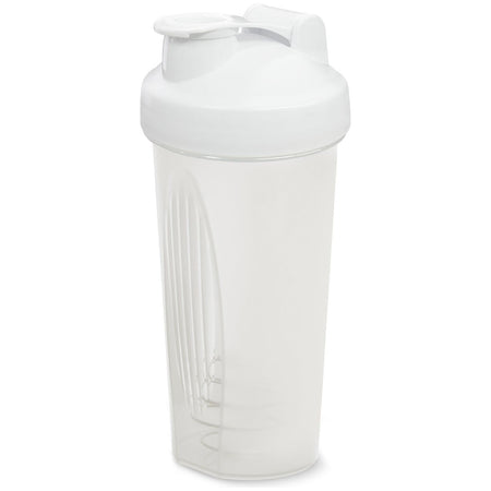 Atlas Shaker - 600ml (Carton of 100pcs) (112228) - Ace Workwear