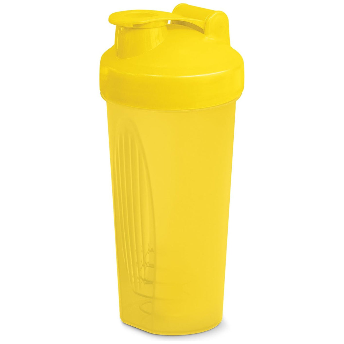 Atlas Shaker - 600ml (Carton of 100pcs) (112228) - Ace Workwear