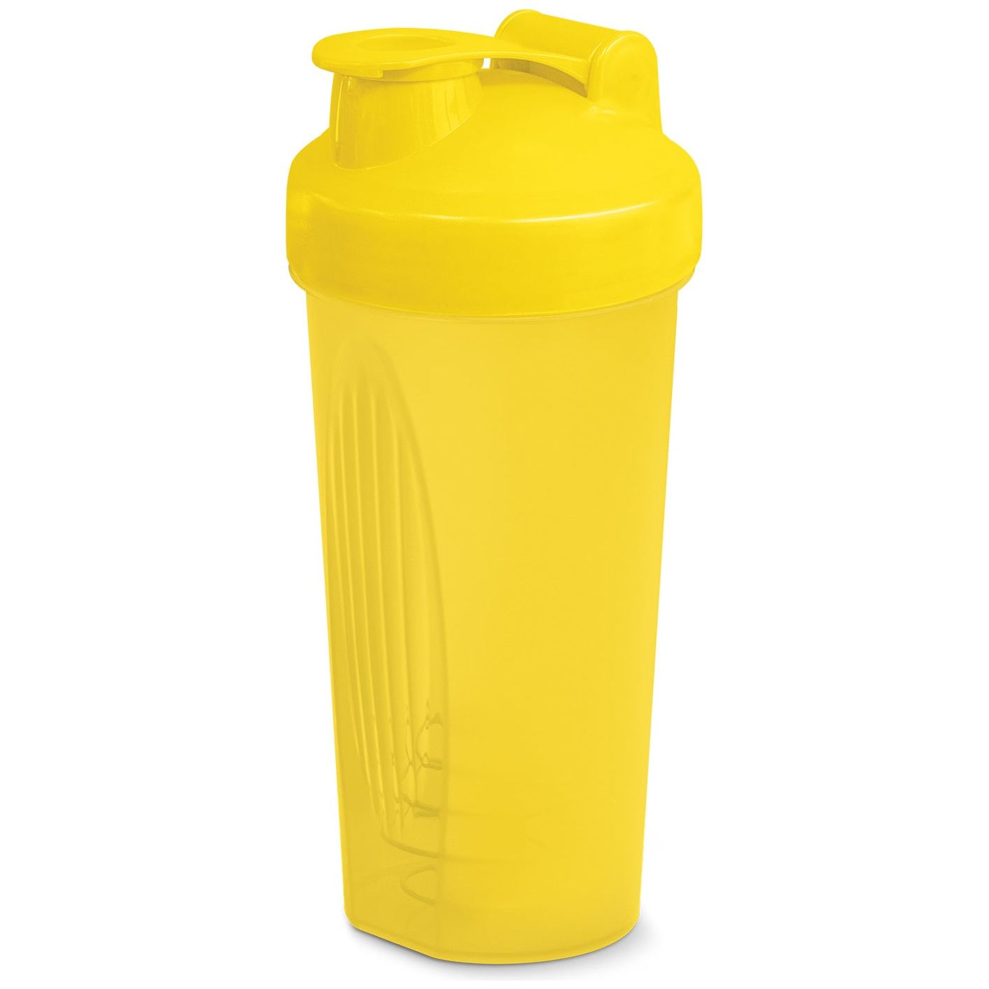Atlas Shaker - 600ml (Carton of 100pcs) (112228) - Ace Workwear