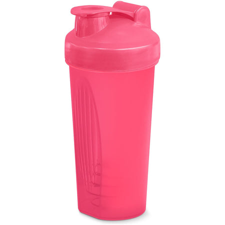 Atlas Shaker - 600ml (Carton of 100pcs) (112228) - Ace Workwear