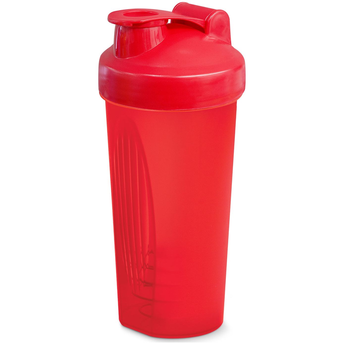 Atlas Shaker - 600ml (Carton of 100pcs) (112228) - Ace Workwear