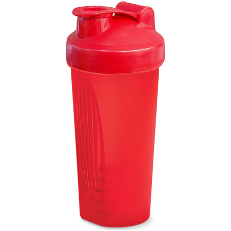 Atlas Shaker - 600ml (Carton of 100pcs) (112228) - Ace Workwear