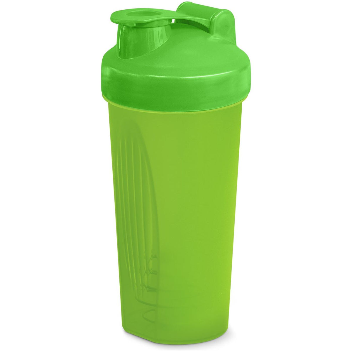 Atlas Shaker - 600ml (Carton of 100pcs) (112228) - Ace Workwear