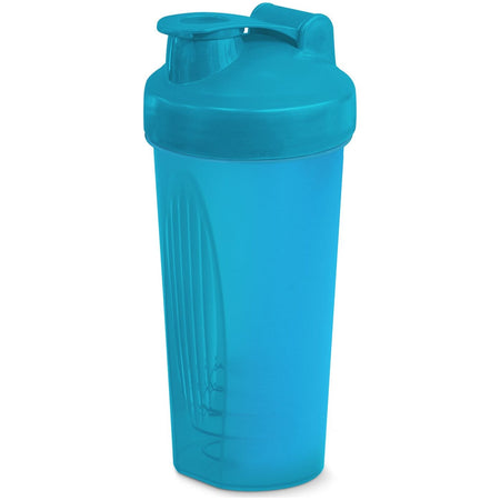 Atlas Shaker - 600ml (Carton of 100pcs) (112228) - Ace Workwear