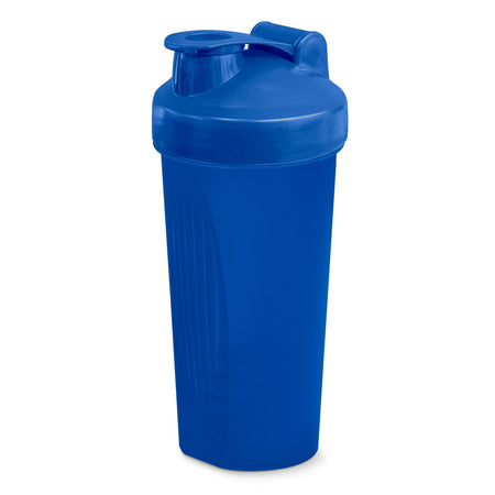 Atlas Shaker - 600ml (Carton of 100pcs) (112228) - Ace Workwear