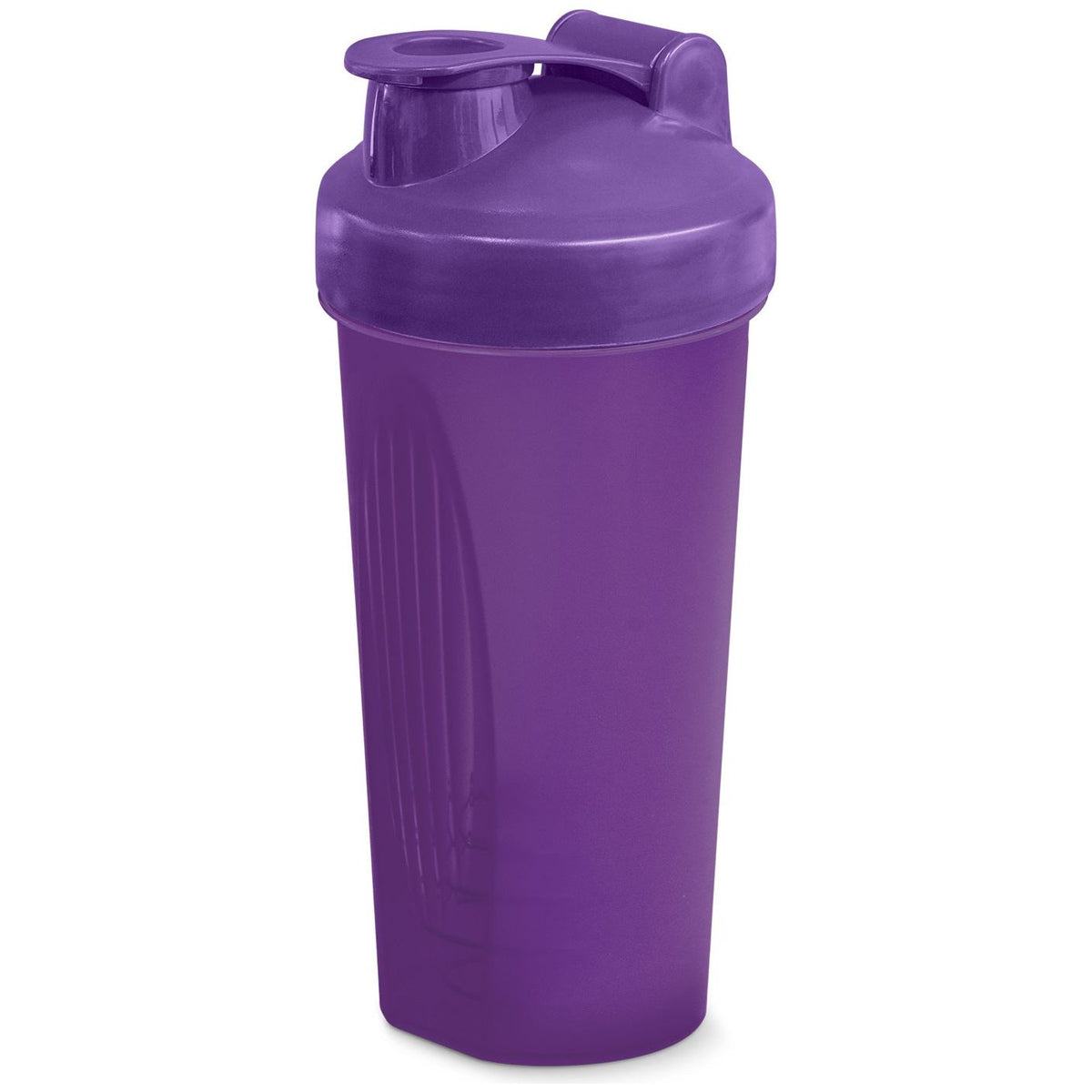 Atlas Shaker - 600ml (Carton of 100pcs) (112228) - Ace Workwear