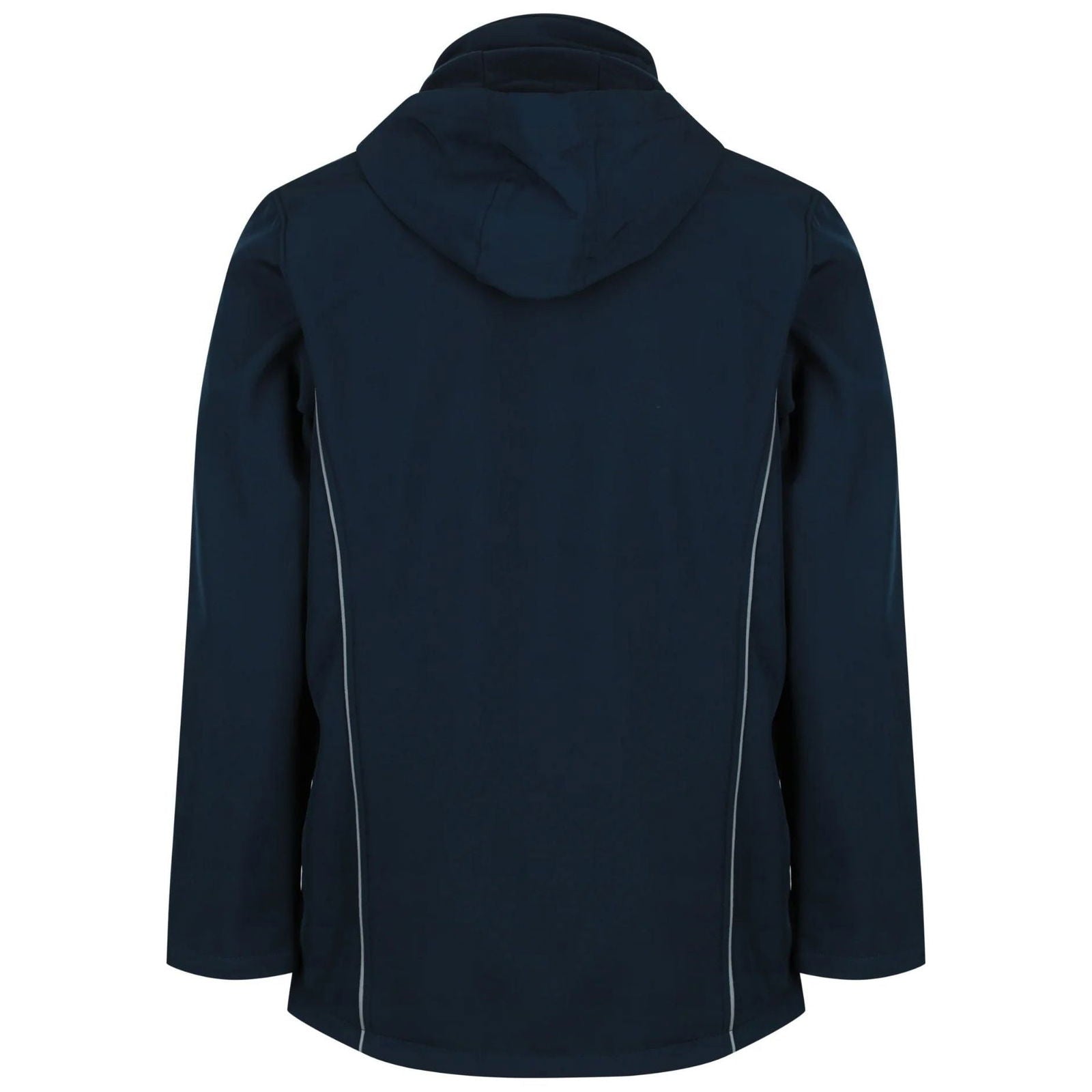 Aussie Pacific Aspen Ladies Jacket (2531) - Ace Workwear