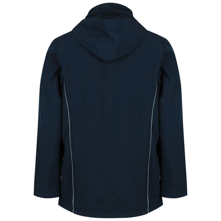 Aussie Pacific Aspen Ladies Jacket (2531) - Ace Workwear