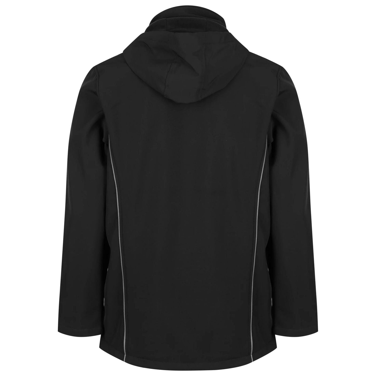 Aussie Pacific Aspen Mens Jacket (1531) - Ace Workwear