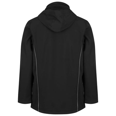 Aussie Pacific Aspen Mens Jacket (1531) - Ace Workwear