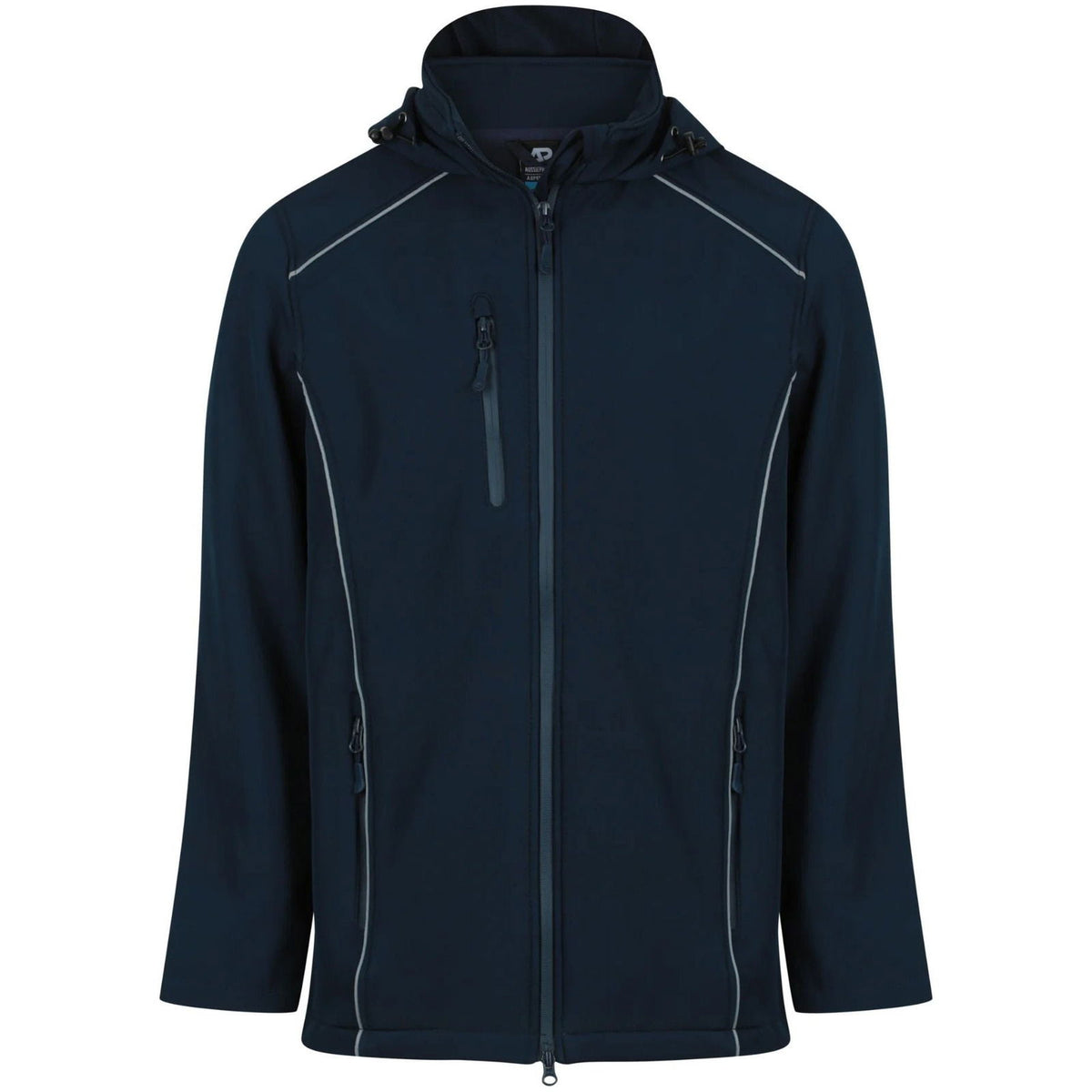 Aussie Pacific Aspen Mens Jacket (1531) - Ace Workwear