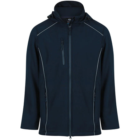 Aussie Pacific Aspen Mens Jacket (1531) - Ace Workwear
