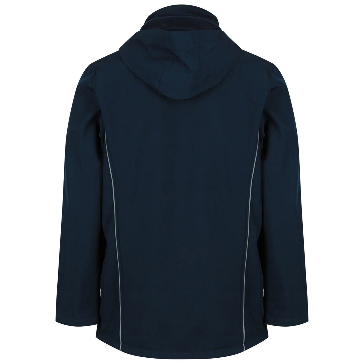 Aussie Pacific Aspen Mens Jacket (1531) - Ace Workwear