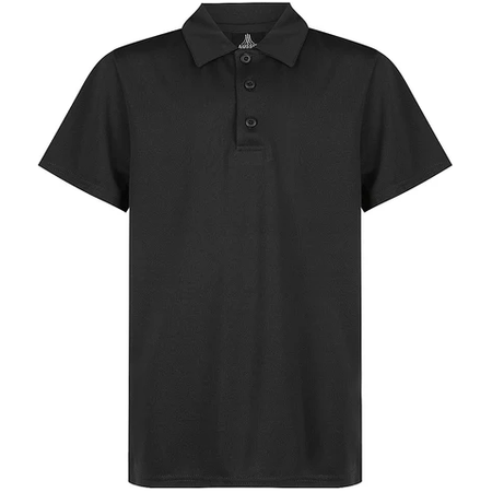 Aussie Pacific Botany Kids Polo (3307) - Ace Workwear