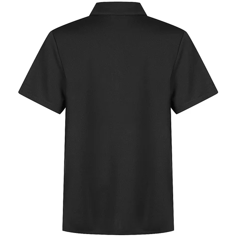 Aussie Pacific Botany Kids Polo (3307) - Ace Workwear