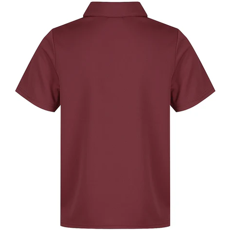 Aussie Pacific Botany Kids Polo (3307) - Ace Workwear