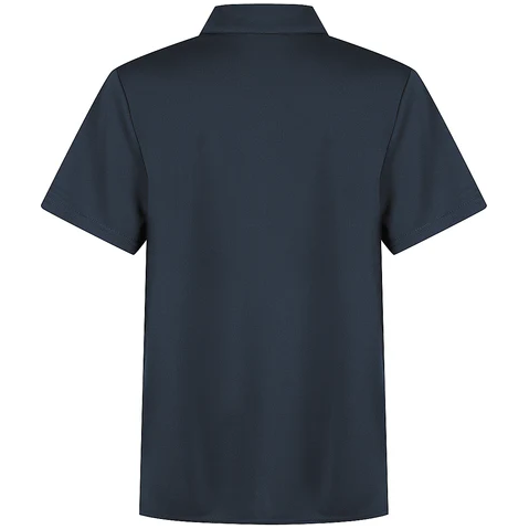 Aussie Pacific Botany Kids Polo (3307) - Ace Workwear
