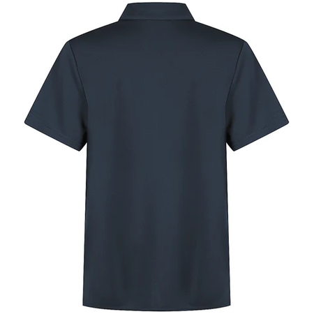 Aussie Pacific Botany Kids Polo (3307) - Ace Workwear