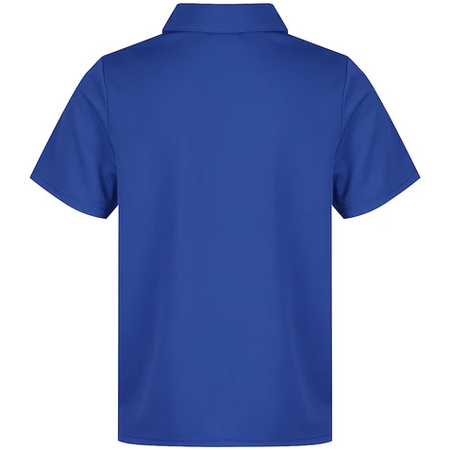 Aussie Pacific Botany Kids Polo (3307) - Ace Workwear
