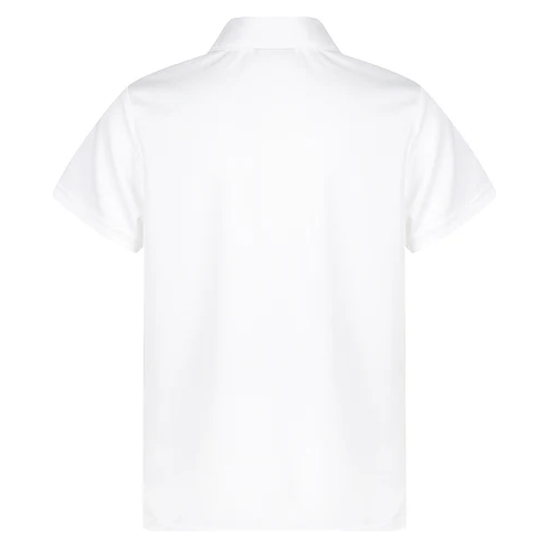 Aussie Pacific Botany Kids Polo (3307) - Ace Workwear