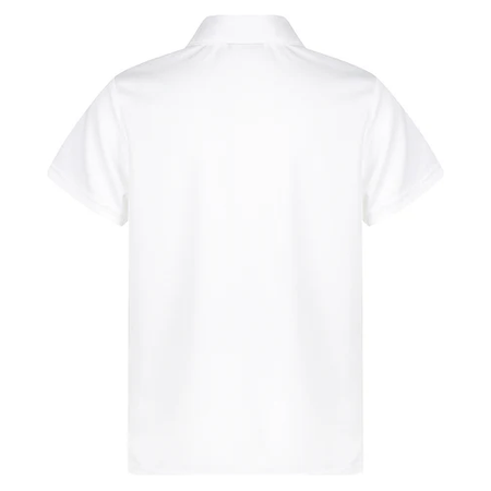 Aussie Pacific Botany Kids Polo (3307) - Ace Workwear