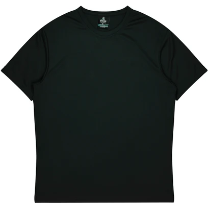 Aussie Pacific Botany Kids Tee (3207) - Ace Workwear