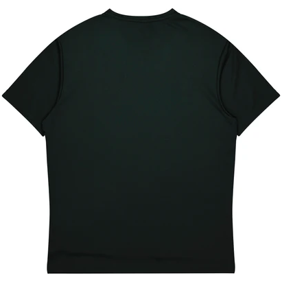 Aussie Pacific Botany Kids Tee (3207) - Ace Workwear