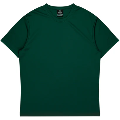 Aussie Pacific Botany Kids Tee (3207) - Ace Workwear
