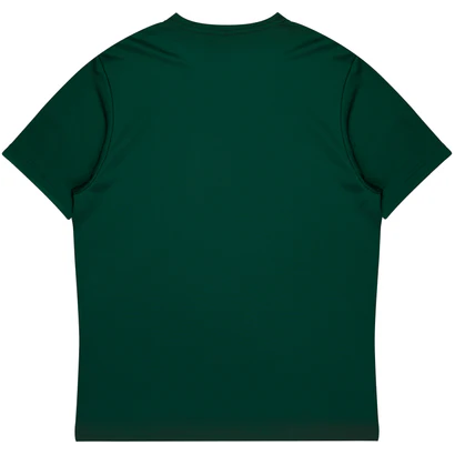 Aussie Pacific Botany Kids Tee (3207) - Ace Workwear