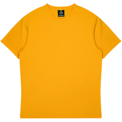 Aussie Pacific Botany Kids Tee (3207) - Ace Workwear