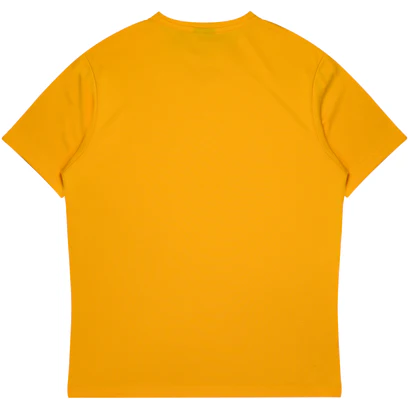 Aussie Pacific Botany Kids Tee (3207) - Ace Workwear