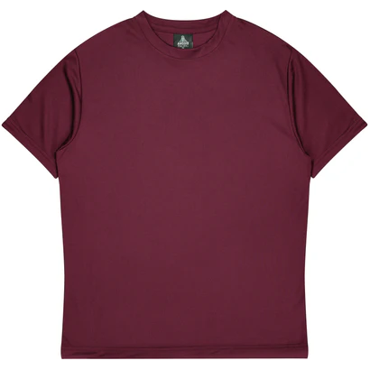 Aussie Pacific Botany Kids Tee (3207) - Ace Workwear