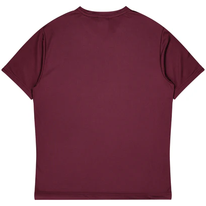 Aussie Pacific Botany Kids Tee (3207) - Ace Workwear
