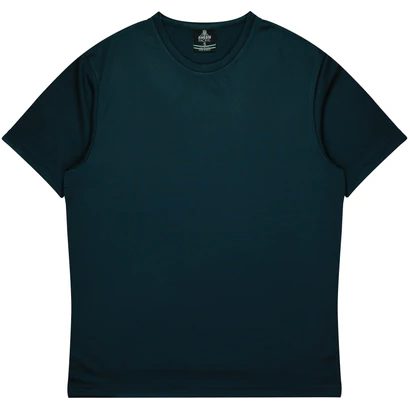 Aussie Pacific Botany Kids Tee (3207) - Ace Workwear