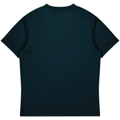 Aussie Pacific Botany Kids Tee (3207) - Ace Workwear