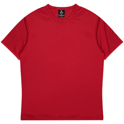 Aussie Pacific Botany Kids Tee (3207) - Ace Workwear
