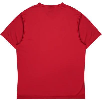 Aussie Pacific Botany Kids Tee (3207) - Ace Workwear