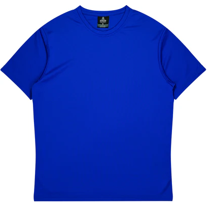 Aussie Pacific Botany Kids Tee (3207) - Ace Workwear