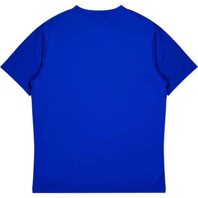 Aussie Pacific Botany Kids Tee (3207) - Ace Workwear