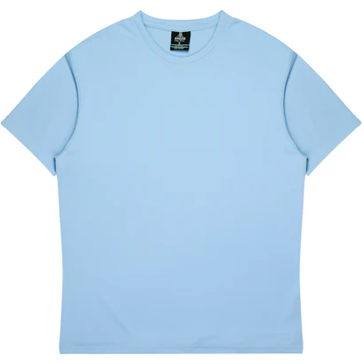 Aussie Pacific Botany Kids Tee (3207) - Ace Workwear
