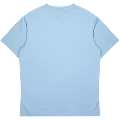 Aussie Pacific Botany Kids Tee (3207) - Ace Workwear