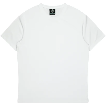 Aussie Pacific Botany Kids Tee (3207) - Ace Workwear