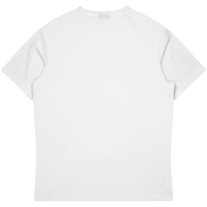 Aussie Pacific Botany Kids Tee (3207) - Ace Workwear