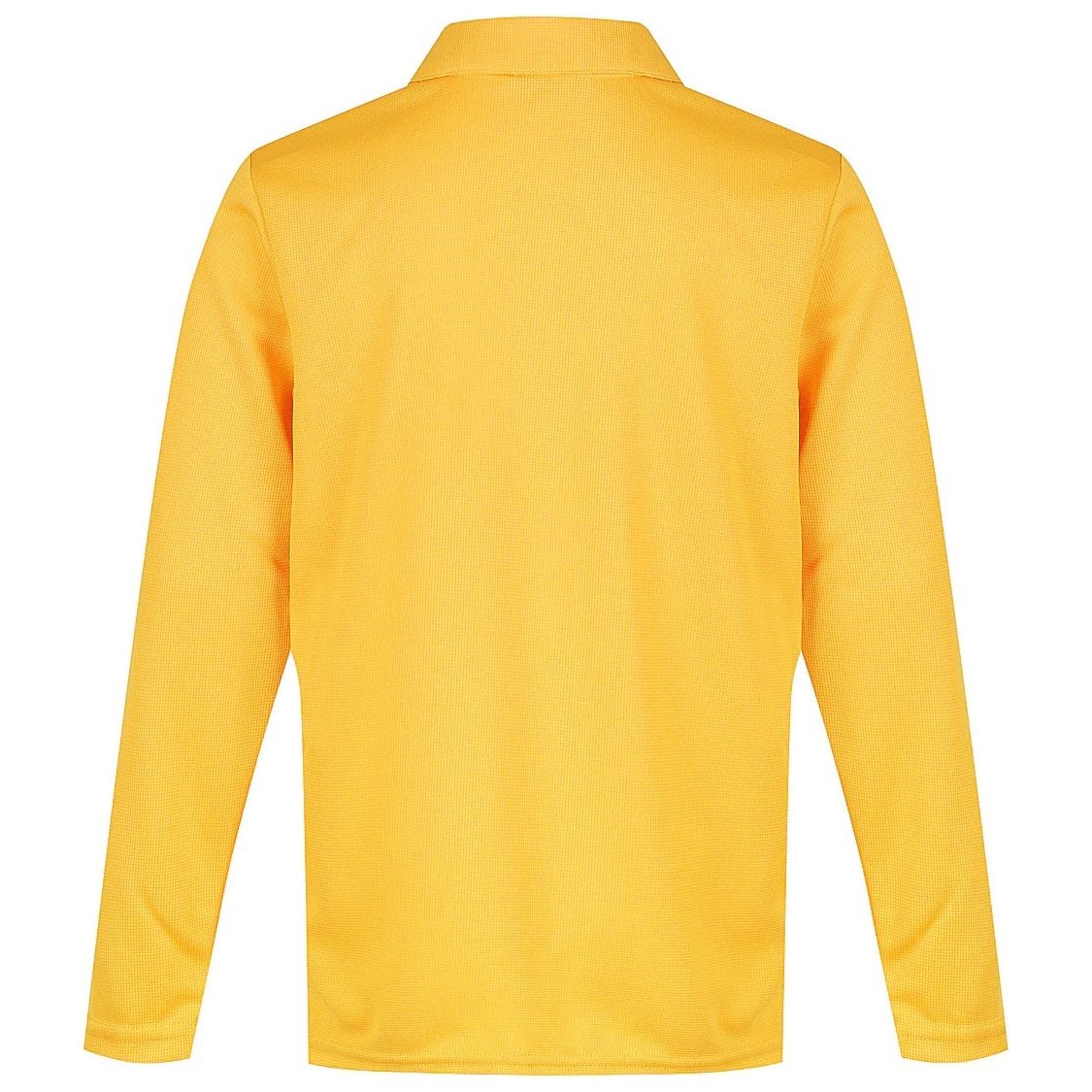 Aussie Pacific Botany L/S Kids Polo (3316) - Ace Workwear