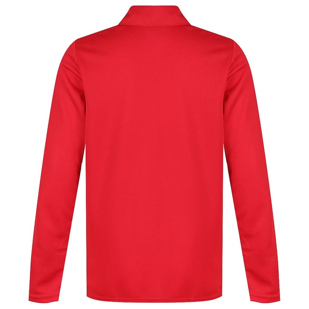 Aussie Pacific Botany L/S Kids Polo (3316) - Ace Workwear