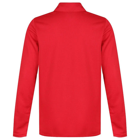 Aussie Pacific Botany L/S Kids Polo (3316) - Ace Workwear